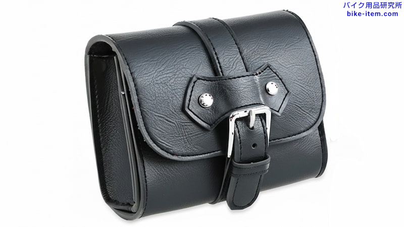 バイク用ETCケース