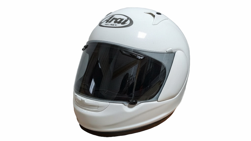 アライ ASTRO-IQ XO