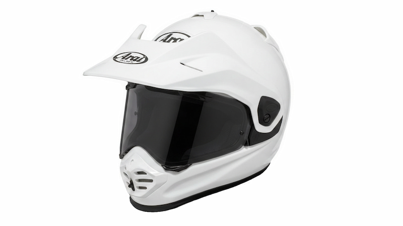 TX STRADAはツアークロスVに変更できる